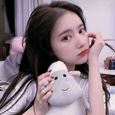 爱游戏平台app下载